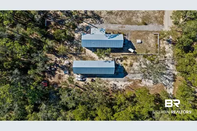 30794 Pine Street, Perdido Beach, AL 36530 - Photo 9