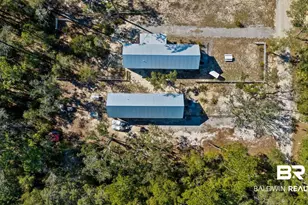 30794 Pine St, Perdido Beach, AL 36530 - Photo 9
