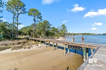 30794 Pine Street, Perdido Beach, AL 36530 - Photo 69