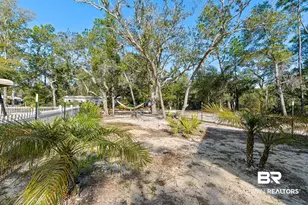 30794 Pine St, Perdido Beach, AL 36530 - Photo 45