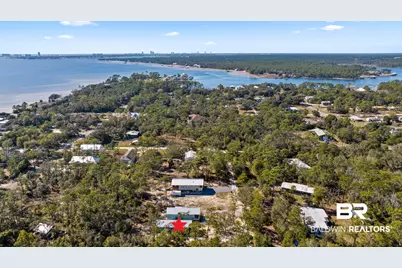 30794 Pine Street, Perdido Beach, AL 36530 - Photo 3