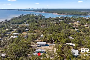 30794 Pine St, Perdido Beach, AL 36530 - Photo 3