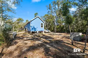 30794 Pine St, Perdido Beach, AL 36530 - Photo 53