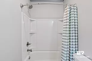 30794 Pine St, Perdido Beach, AL 36530 - Photo 33
