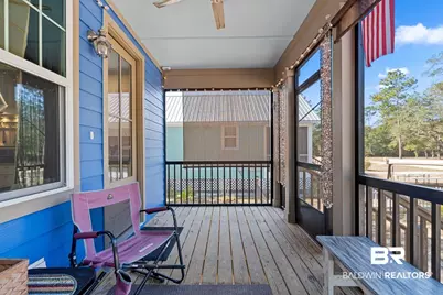30794 Pine Street, Perdido Beach, AL 36530 - Photo 13