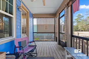 30794 Pine St, Perdido Beach, AL 36530 - Photo 13