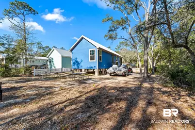 30794 Pine Street, Perdido Beach, AL 36530 - Photo 51