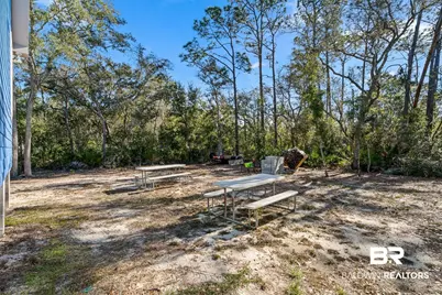 30794 Pine Street, Perdido Beach, AL 36530 - Photo 55