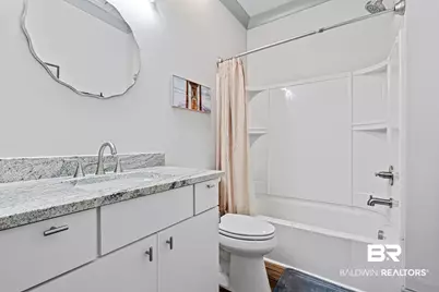 30794 Pine Street, Perdido Beach, AL 36530 - Photo 27