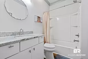 30794 Pine St, Perdido Beach, AL 36530 - Photo 27