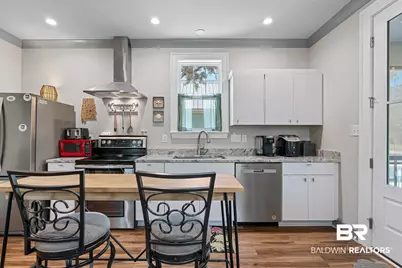 30794 Pine Street, Perdido Beach, AL 36530 - Photo 21