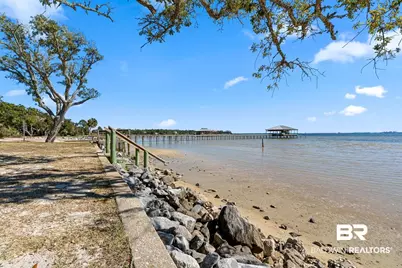 30794 Pine Street, Perdido Beach, AL 36530 - Photo 7