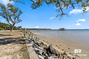 30794 Pine St, Perdido Beach, AL 36530 - Photo 7