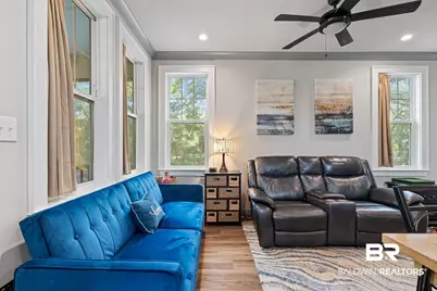 30794 Pine Street, Perdido Beach, AL 36530 - Photo 15