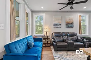 30794 Pine St, Perdido Beach, AL 36530 - Photo 15
