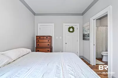 30794 Pine Street, Perdido Beach, AL 36530 - Photo 29