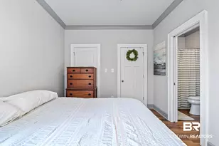 30794 Pine St, Perdido Beach, AL 36530 - Photo 29