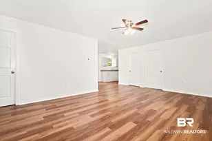 1700 S Oak St, Foley, AL 36535 - Photo 19