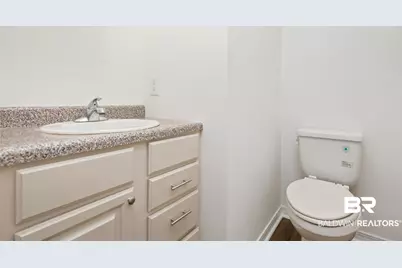1700 S Oak Street, Foley, AL 36535 - Photo 23