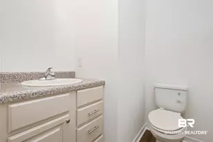 1700 S Oak St, Foley, AL 36535 - Photo 23