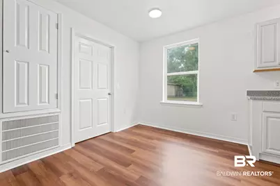 1700 S Oak Street, Foley, AL 36535 - Photo 21