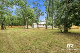 1700 S Oak St, Foley, AL 36535 - Photo 9