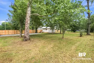 1700 S Oak St, Foley, AL 36535 - Photo 7