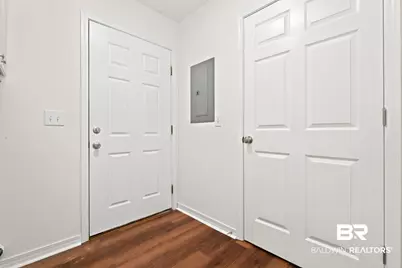 1700 S Oak Street, Foley, AL 36535 - Photo 17