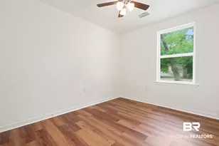 1700 S Oak St, Foley, AL 36535 - Photo 27