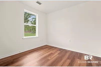 1700 S Oak Street, Foley, AL 36535 - Photo 25