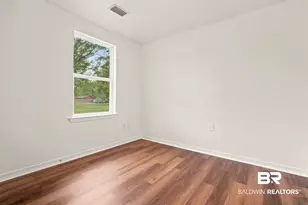 1700 S Oak St, Foley, AL 36535 - Photo 25