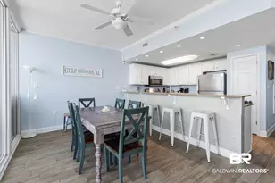 1524 W Beach Blvd, Gulf Shores, AL 36542 - Photo 11