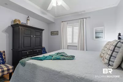 1524 West Beach Boulevard #702, Gulf Shores, AL 36542 - Photo 15
