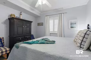 1524 W Beach Blvd, Gulf Shores, AL 36542 - Photo 15