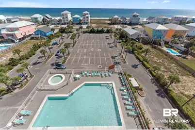 1524 West Beach Boulevard #702, Gulf Shores, AL 36542 - Photo 29