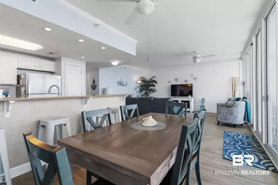 1524 West Beach Boulevard #702, Gulf Shores, AL 36542 - Photo 9