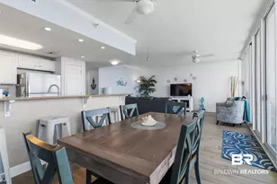 1524 W Beach Blvd, Gulf Shores, AL 36542 - Photo 9