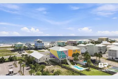 1524 West Beach Boulevard #702, Gulf Shores, AL 36542 - Photo 27