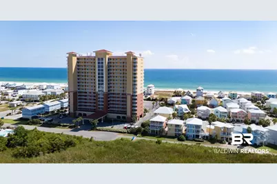 1524 West Beach Boulevard #702, Gulf Shores, AL 36542 - Photo 35