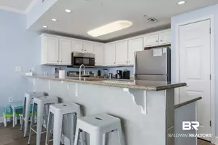1524 W Beach Blvd, Gulf Shores, AL 36542 - Photo 13