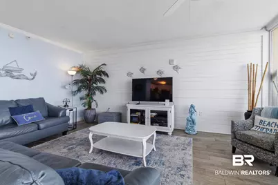 1524 West Beach Boulevard #702, Gulf Shores, AL 36542 - Photo 5