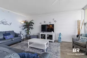 1524 W Beach Blvd, Gulf Shores, AL 36542 - Photo 5
