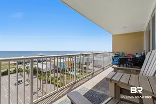1524 W Beach Blvd, Gulf Shores, AL 36542 - Photo 23