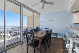 1524 W Beach Blvd, Gulf Shores, AL 36542 - Photo 7