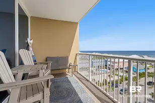 1524 W Beach Blvd, Gulf Shores, AL 36542 - Photo 21