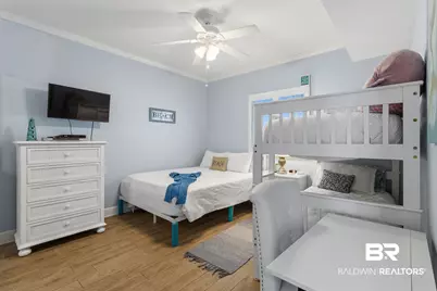 1524 West Beach Boulevard #702, Gulf Shores, AL 36542 - Photo 17