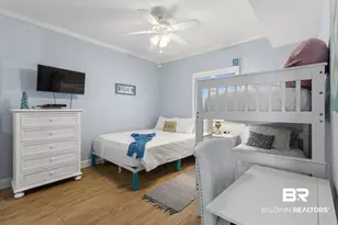 1524 W Beach Blvd, Gulf Shores, AL 36542 - Photo 17