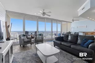 1524 W Beach Blvd, Gulf Shores, AL 36542 - Photo 3