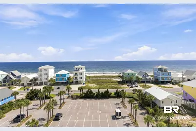1524 West Beach Boulevard #702, Gulf Shores, AL 36542 - Photo 25