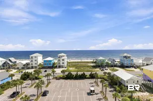 1524 W Beach Blvd, Gulf Shores, AL 36542 - Photo 25